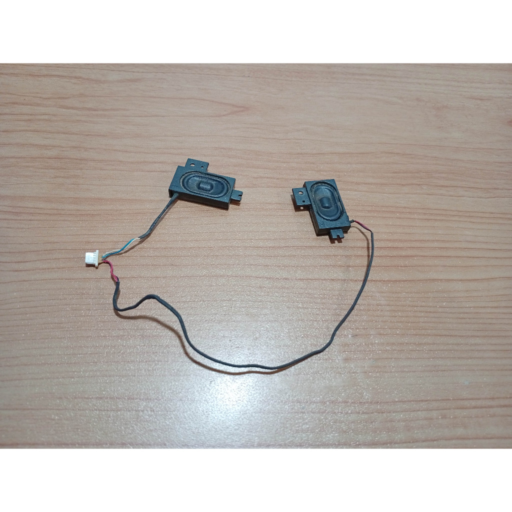 Speaker Laptop Acer 4732Z