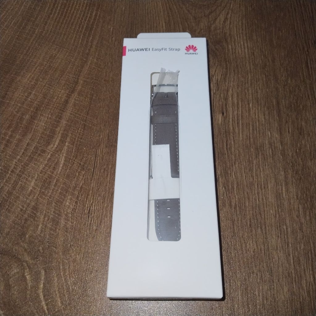 STRAP ORIGINAL EASYFIT STRAP HUAWEI WATCH GT