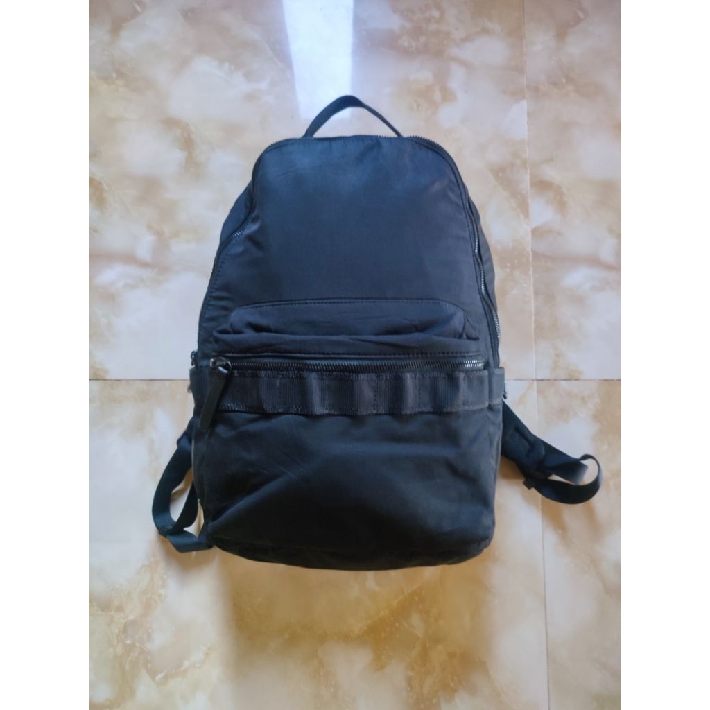 Ransel Mandarina Duck Second