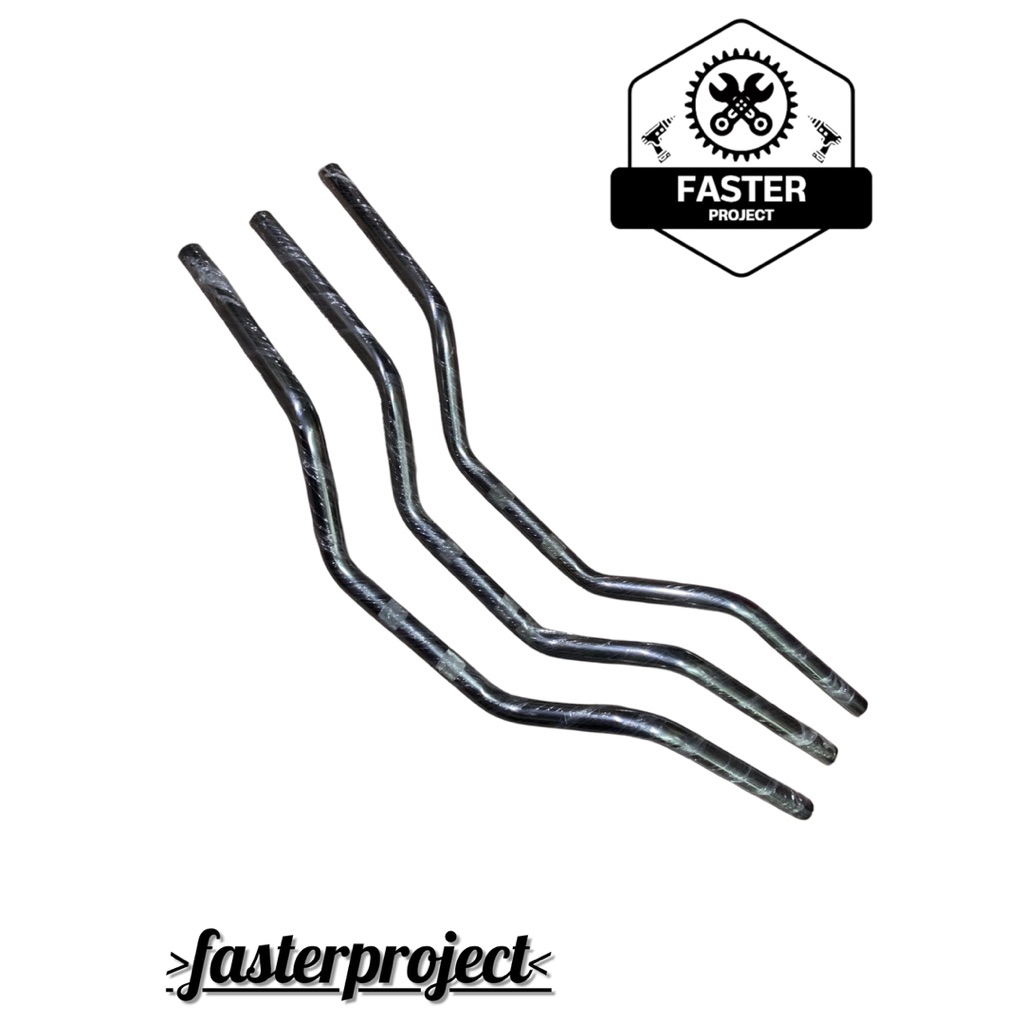 stang pcx thailand pnp motor pcx 160 pcx Bu pcx thailand