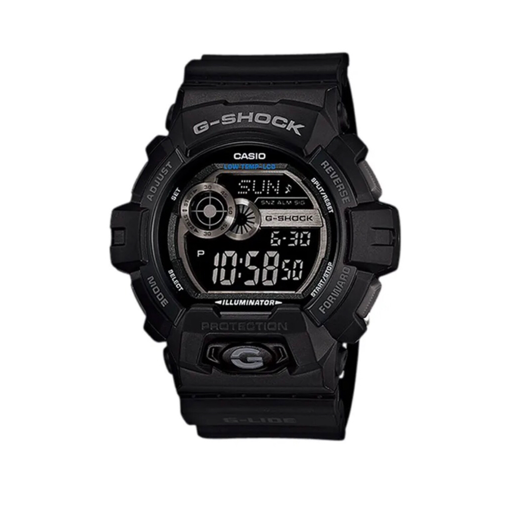 JAM TANGAN G-SHOCK GSL-2900 ORIGINAL