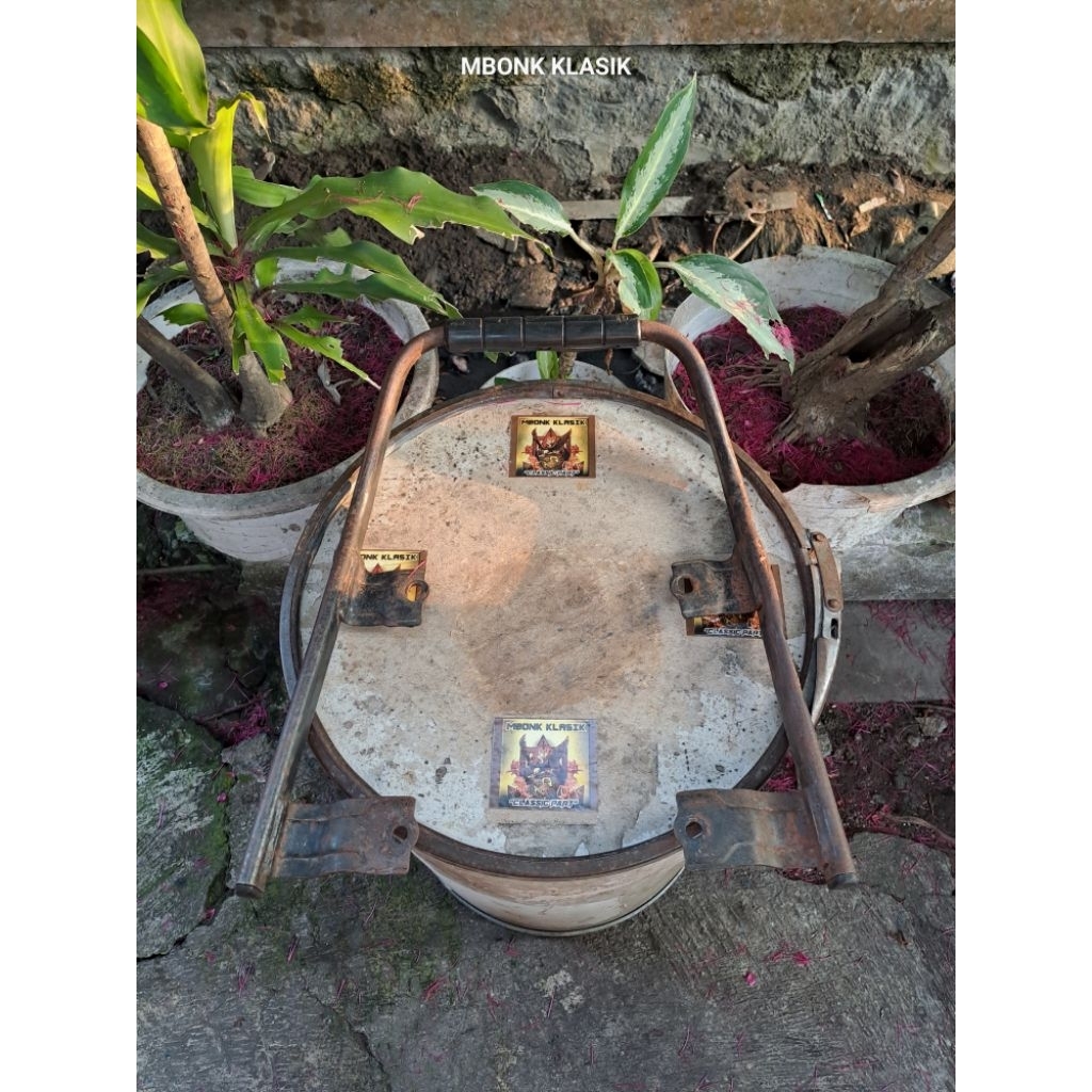 behel grand bulus 91 92 ORIGINAL behel astrea grand bulus behel honda grand bulus begel grand bulus 