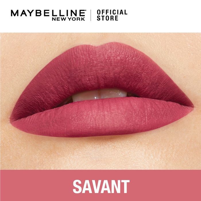 MYB Superstay no 150 SAVANT