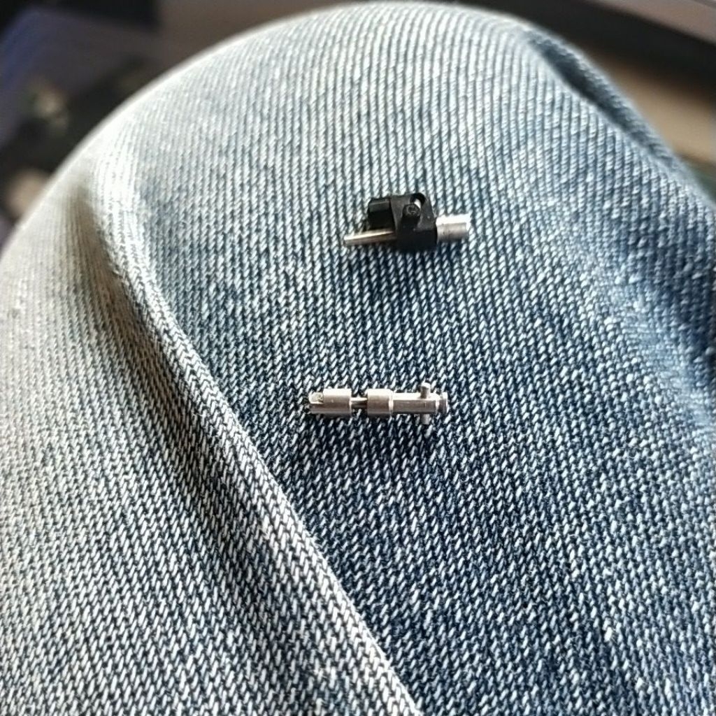 as rol kamera dslr sony alpha a200 original