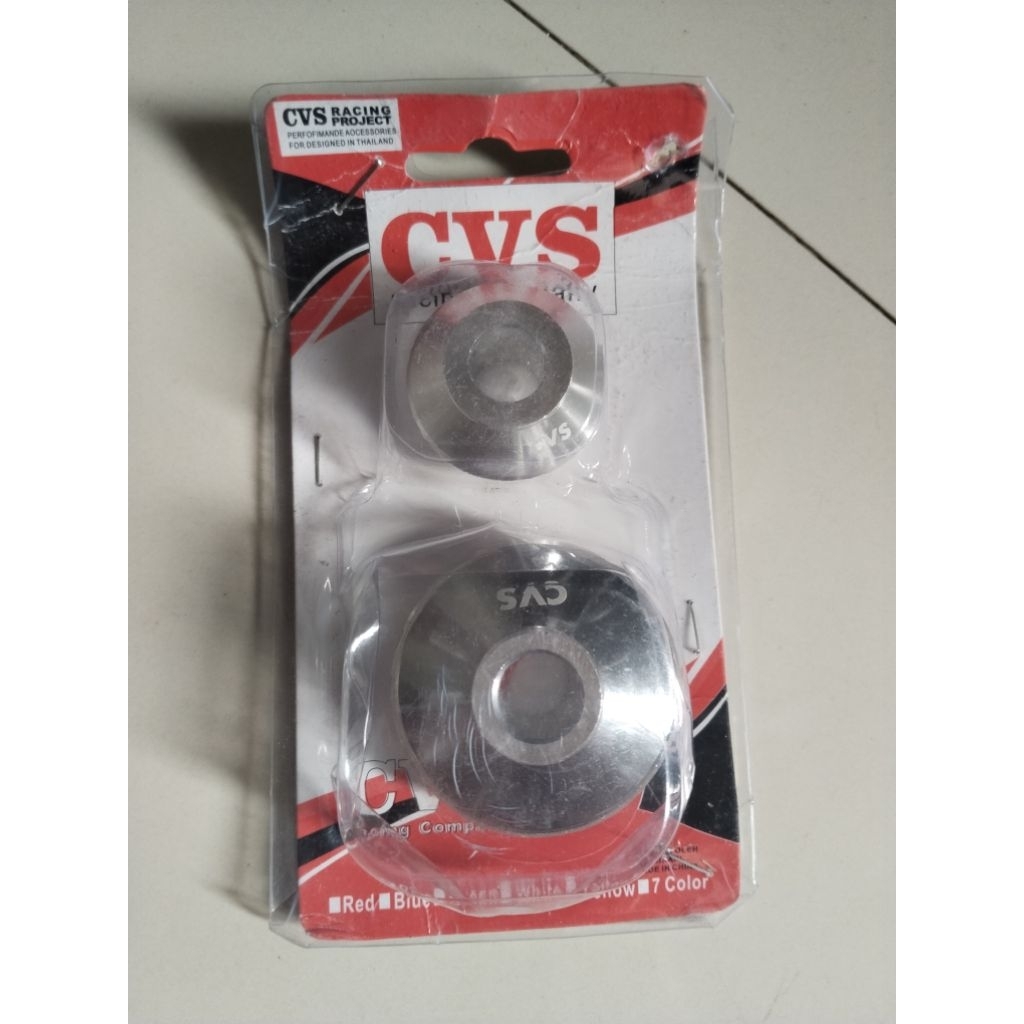 variasi boshing tromol depan Honda Vario 110 beat lama Spacy fi Scoopy karbu Supra x karisma pop str