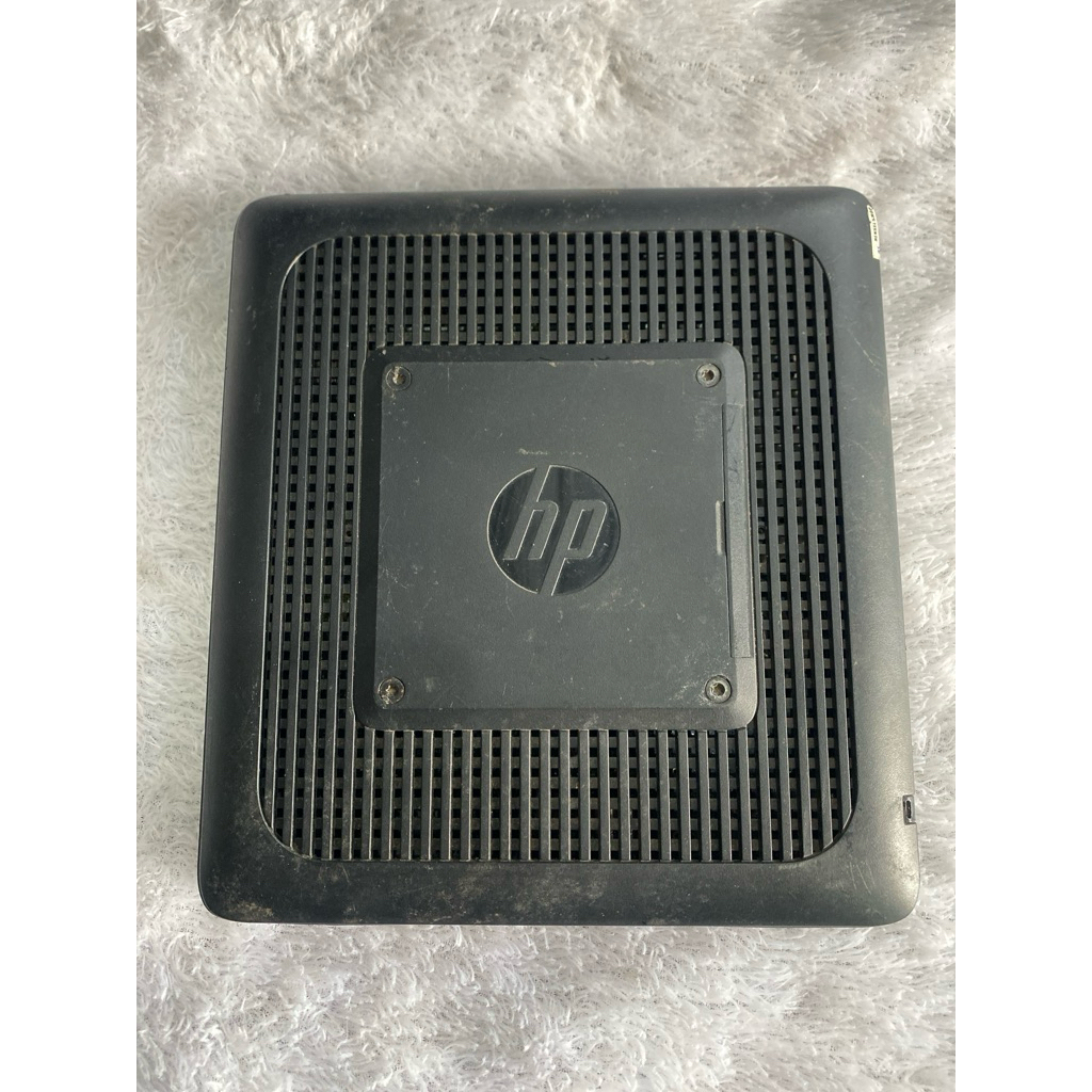 PC MINI BEKAS PAKAI PRIBADI