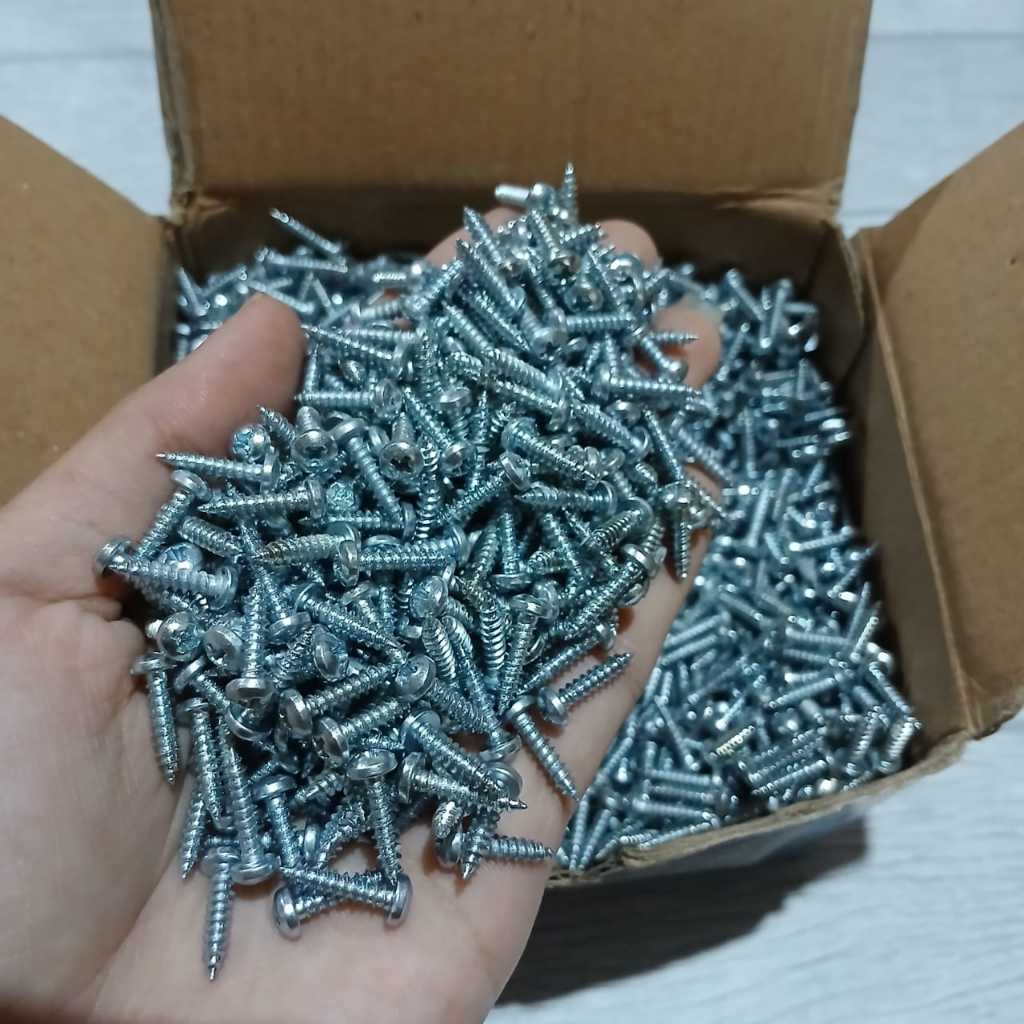 Baut Transistor final thosiba,mjl,njw