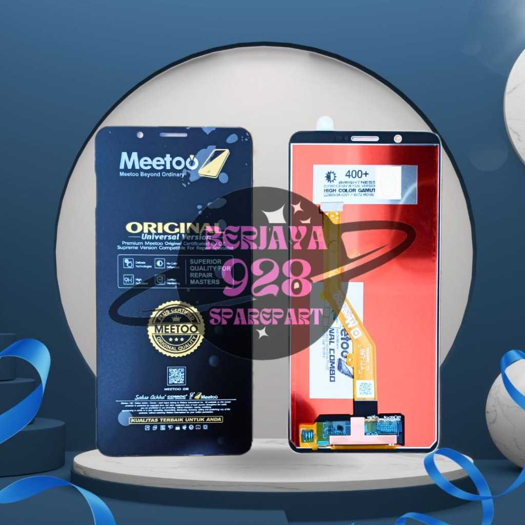 LCD VIVO Y71 / Y71A / Y71S / Y73 LCD TOUCHSCREEN