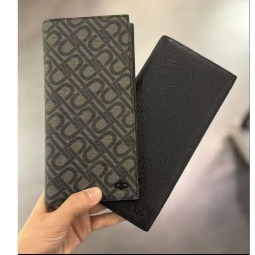 PEDRO Man Wallet Original