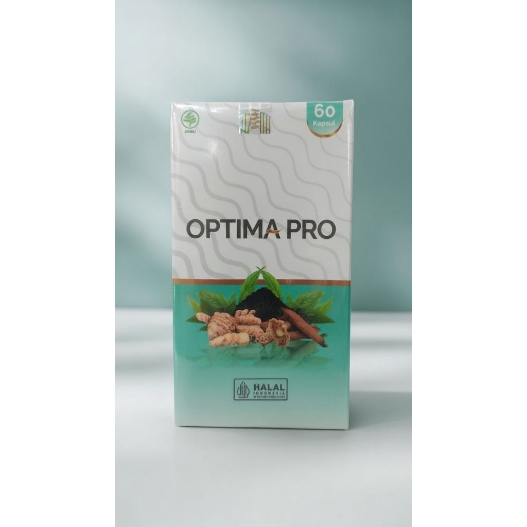 Optima pro original