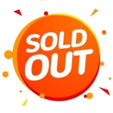 Jam Tangan Casio G-Shock DW-5700BBMA Custom LCD & BNB Gshock Preloved / Second