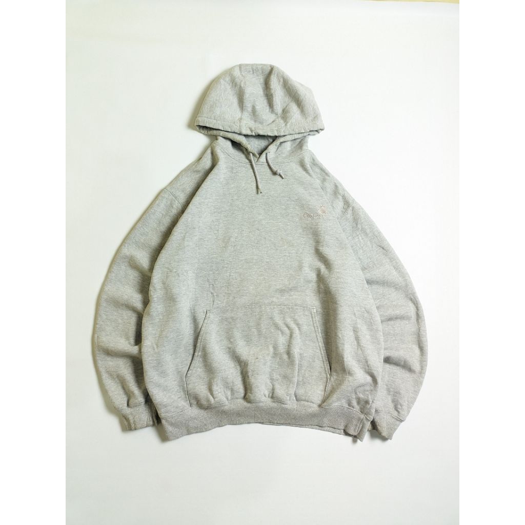 Hoodie Carhartt Vintage 90s