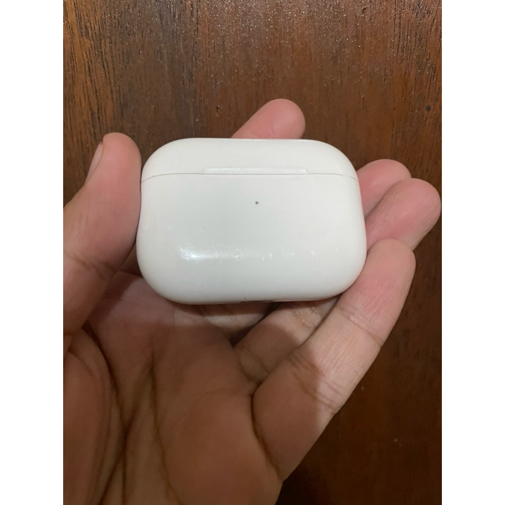 Airpods pro 1 ORIGINAL APPLE