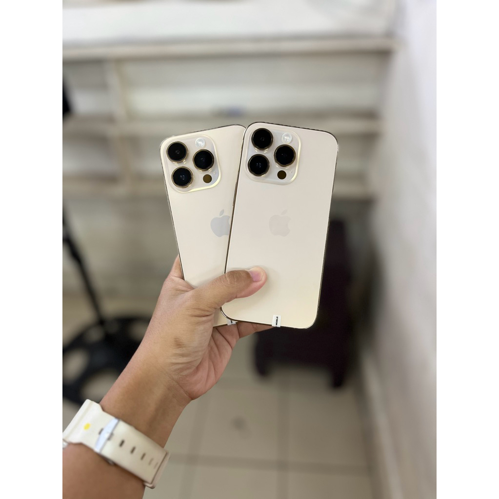 Product One