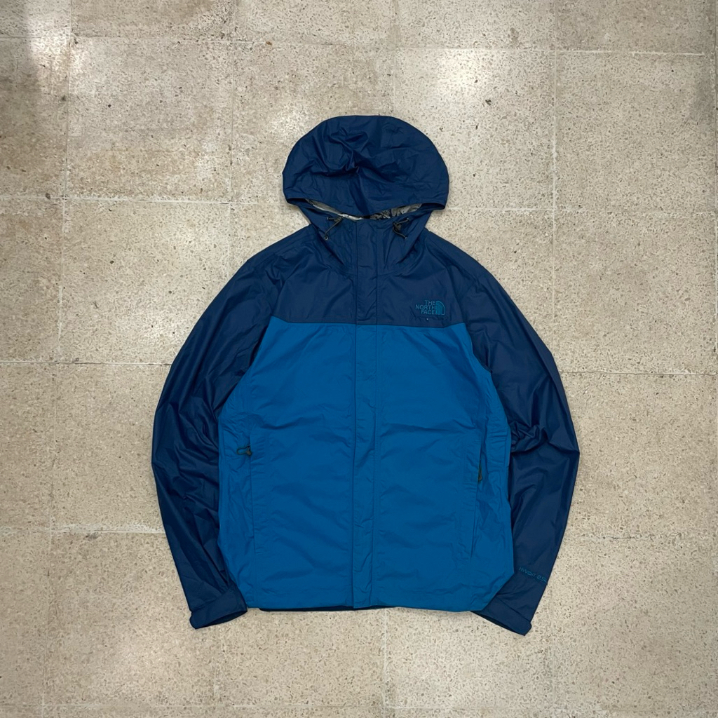 THE NORTH FACE HYVENT 2.5L OUTDOOR JACKET