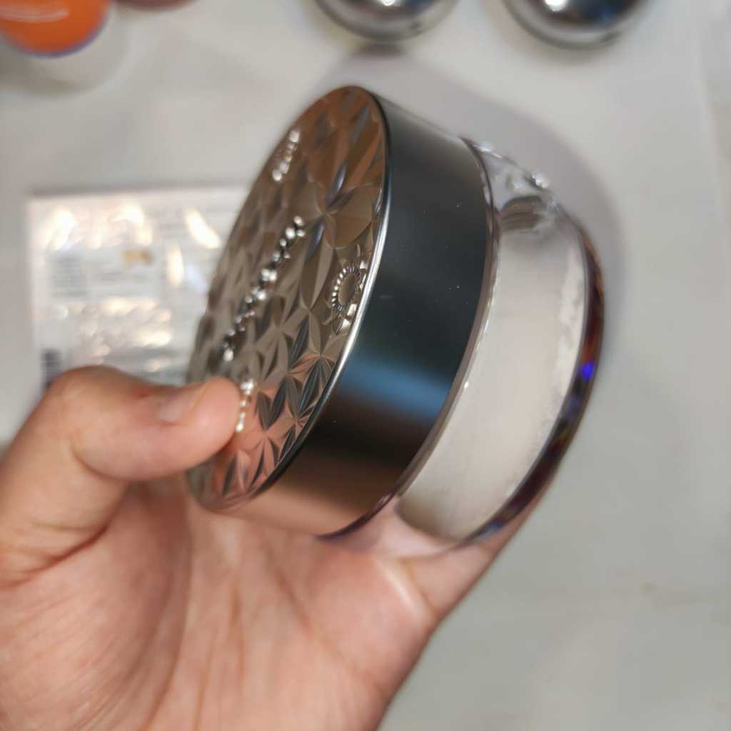 [Share in Jar] DECORTE LOOSE POWDER Translucent powder | decorte powder travel size 5gr