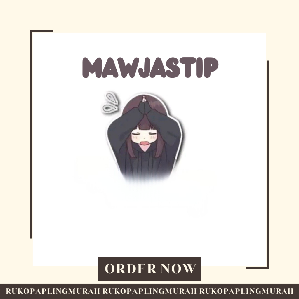 MawJastip