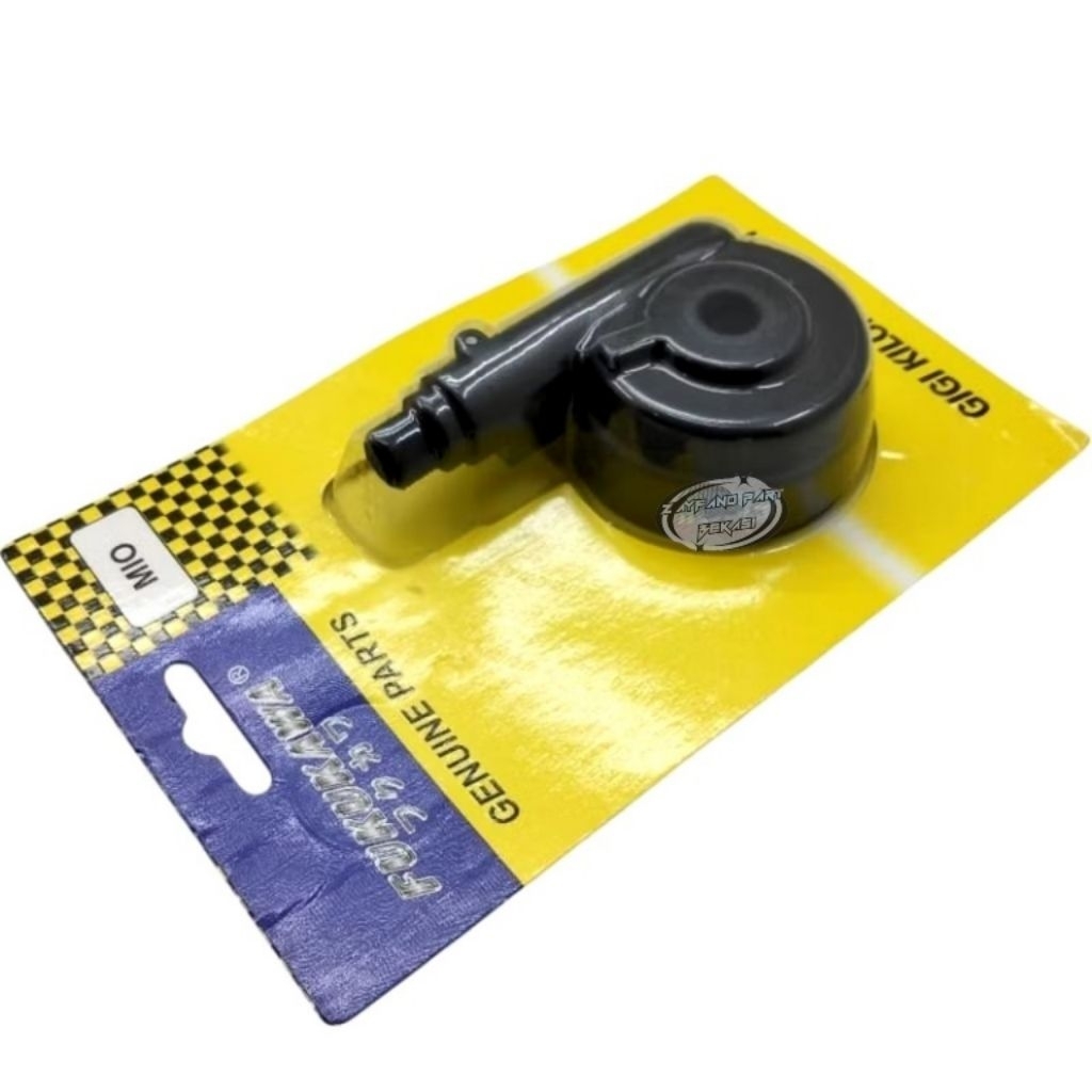 Gear box speedometer yamaha mio sporty mio soul mio j