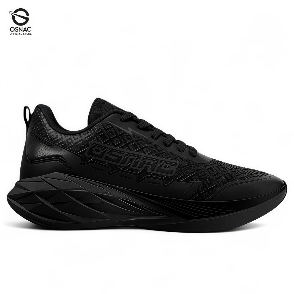 Product One