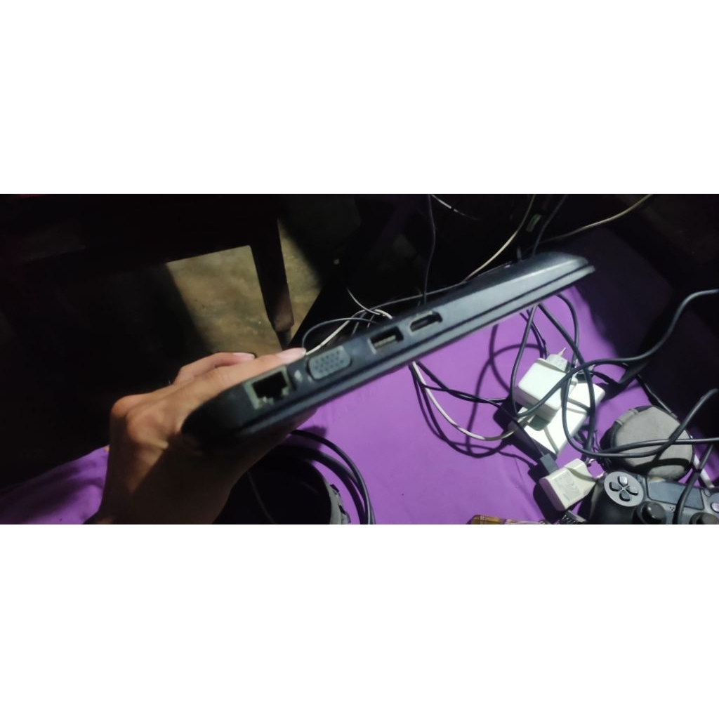 laptop minus gambling