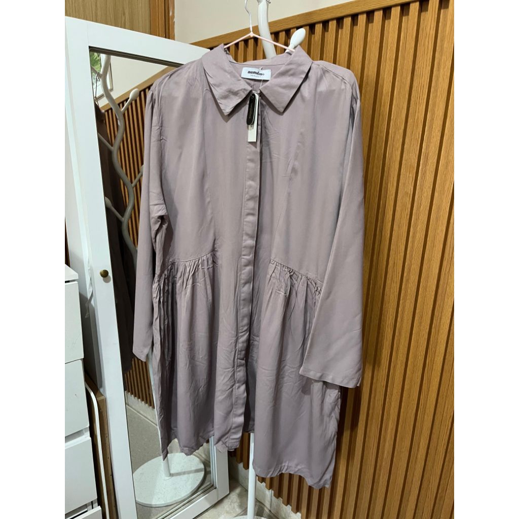 Tunik by Aumone Project