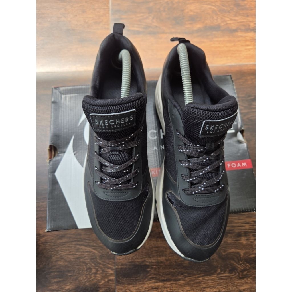 PRELOVED Sepatu PRIA SEPATU WANITA TAS KULIT ASLI