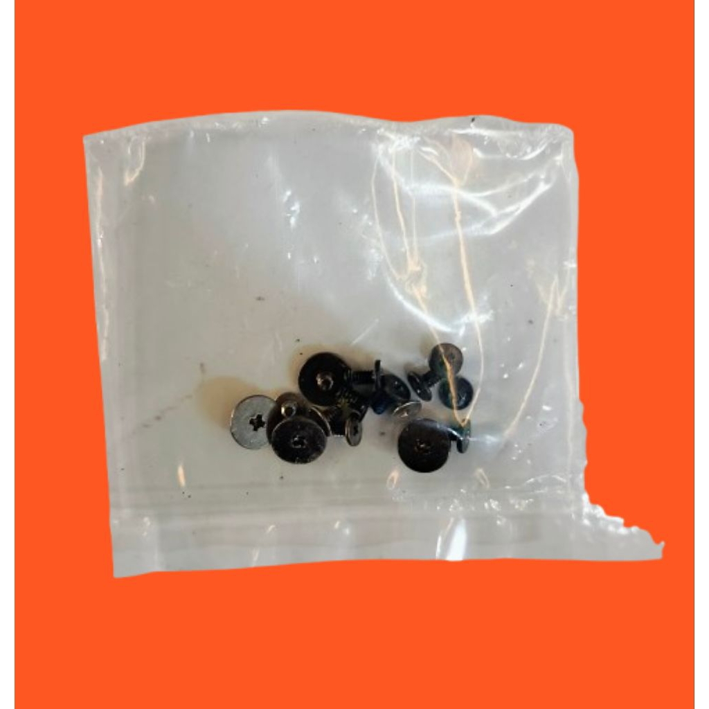 Baud engsel laptop Dell Vostro 5470