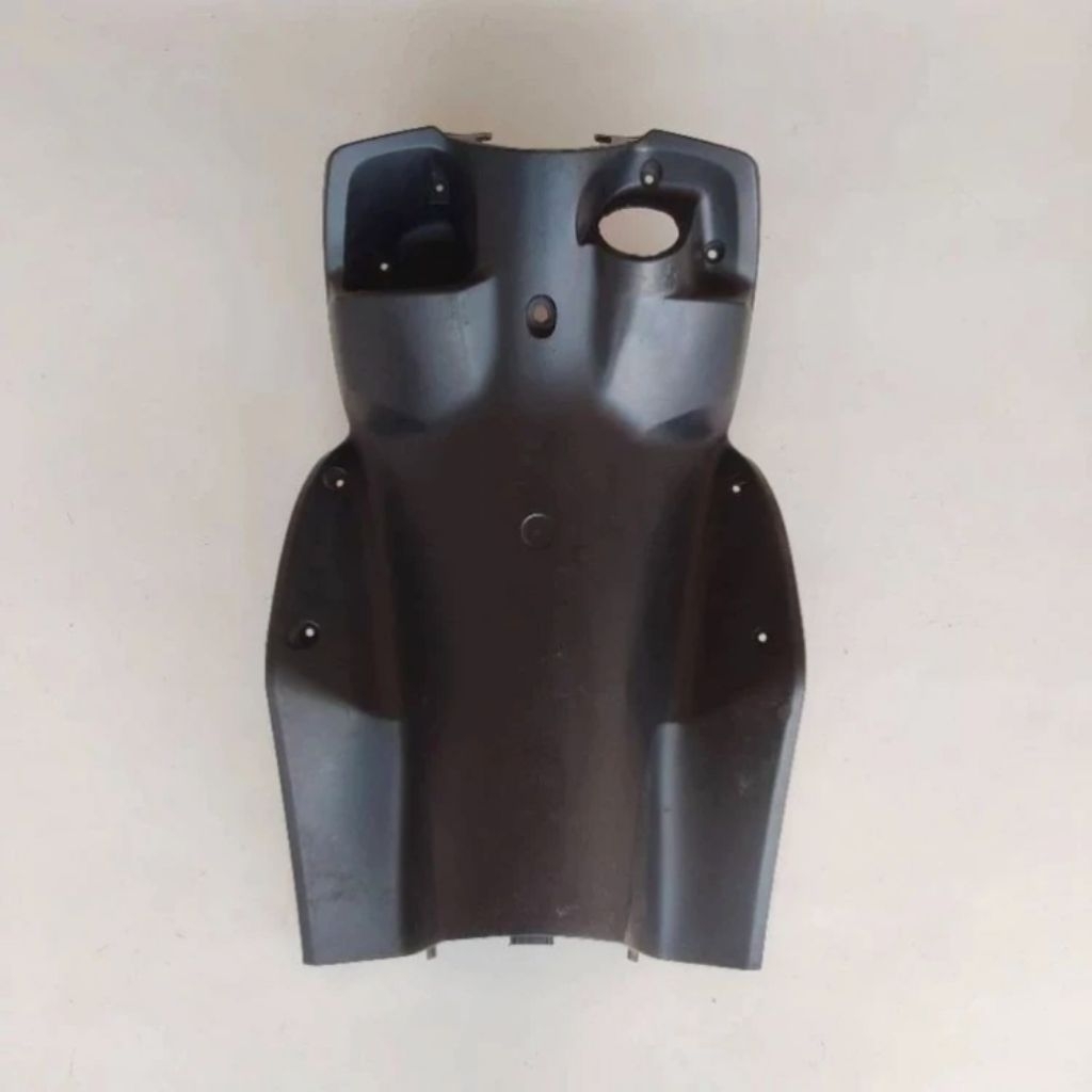 Legsil kunci yamaha Mio J asli cabutan