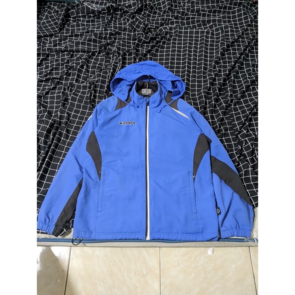 outdoor kappa | Outdoor pria