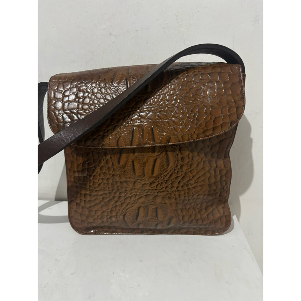 Shoulder bag Renoir Kumkang