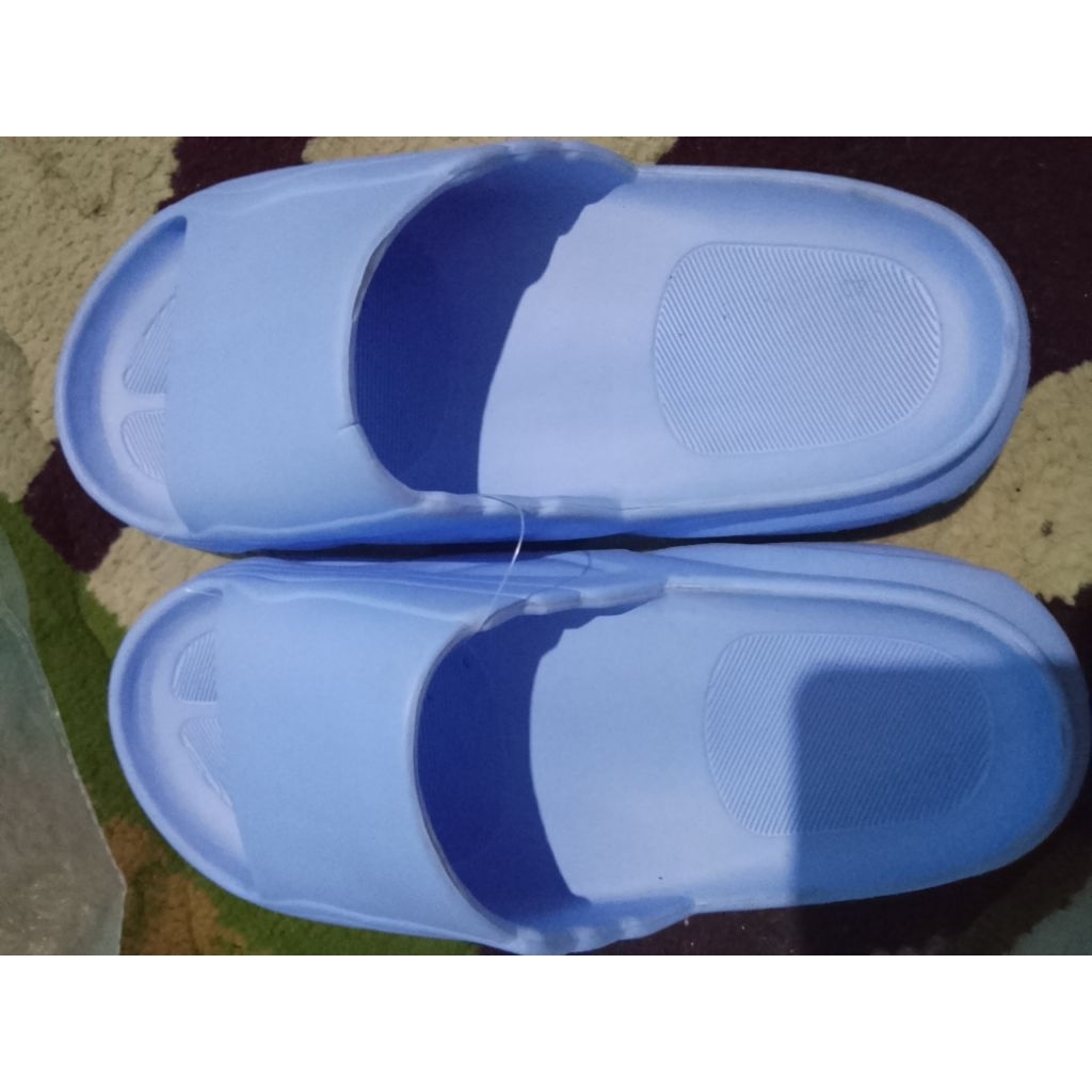 obral sandal dewasa