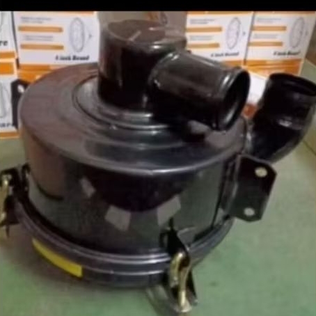 rumah filter hawa ps100 lama umplung