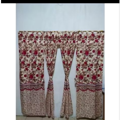 GORDEN SHABBY PRELOVED