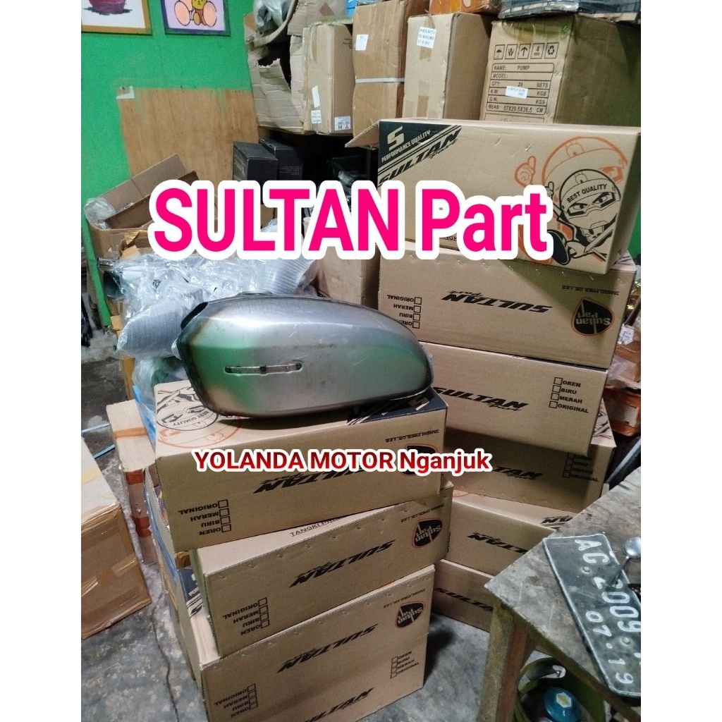 tangki cb prees sultan tangki cb 125 tangki sultan tangki cb tengki pres cb125 tengki sultan
