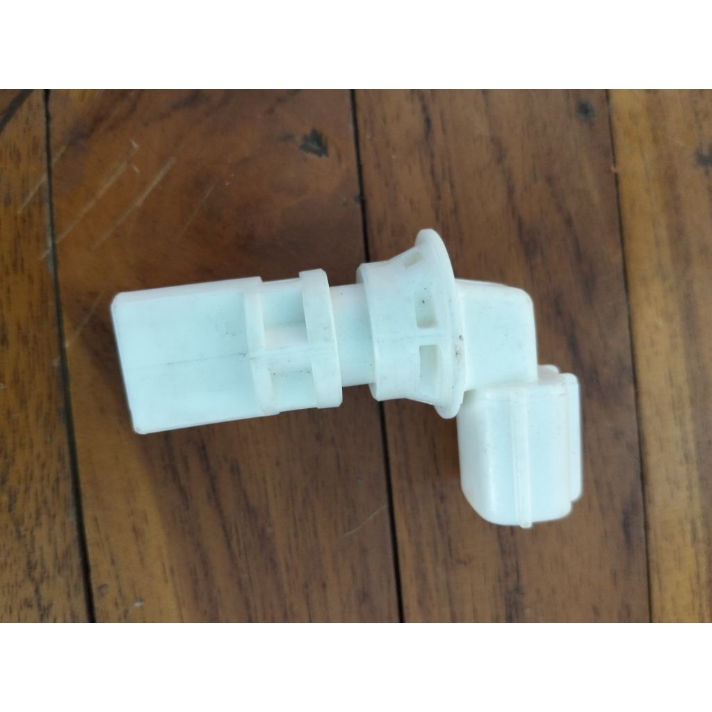 soket swicth rumah pompa bensin Suzuki carry Futura injection T12ss original