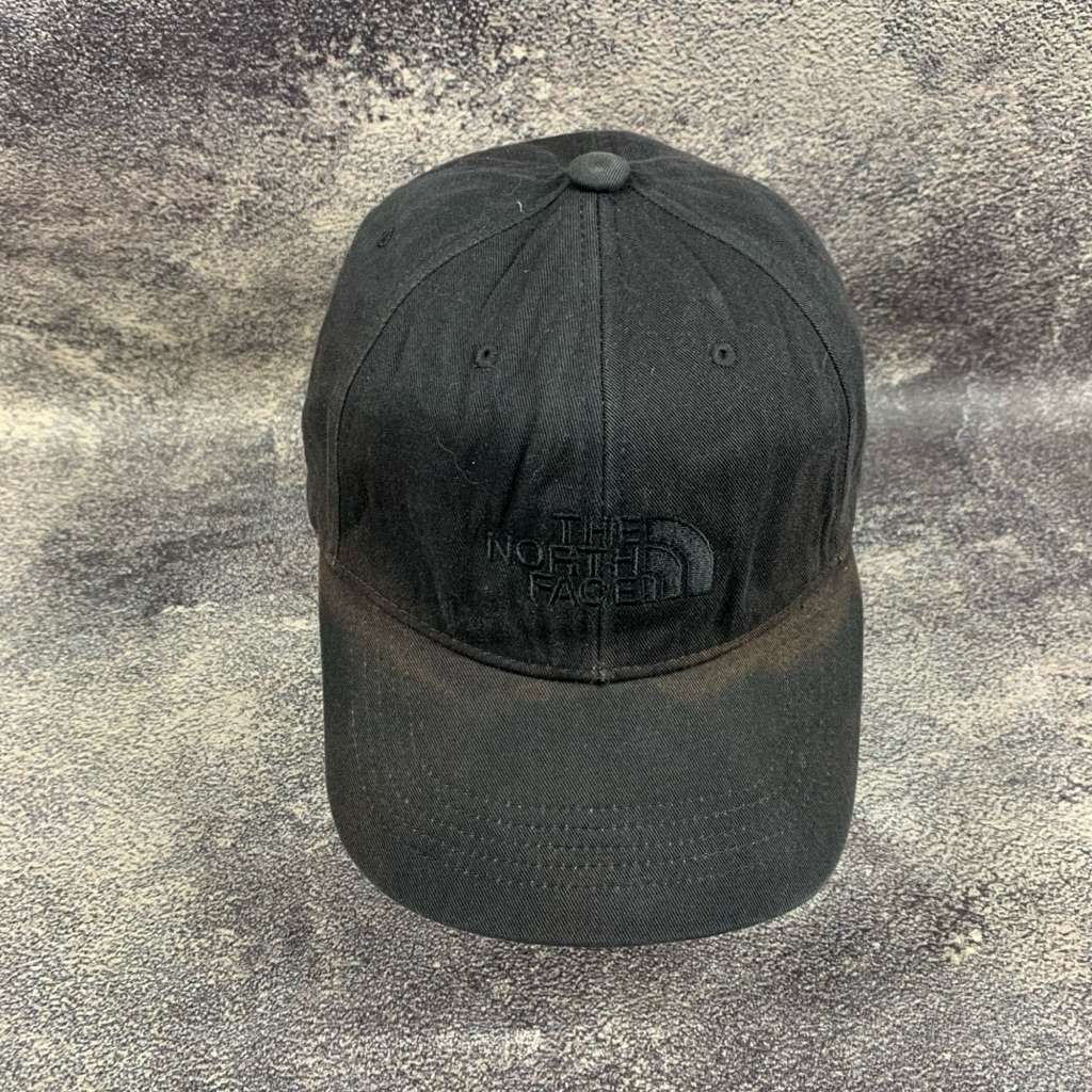 TOPI TNF PL - Sc Original 1