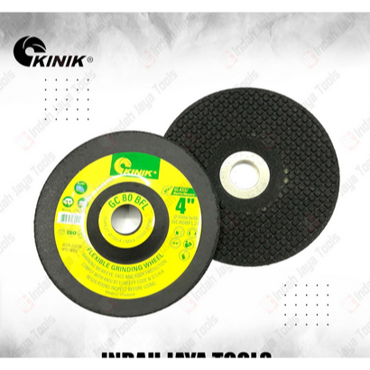 INTISARI JEMBER - PENGHALUS PINGGIRAN GRANIT KINIK TAIYO UK 60 80 100