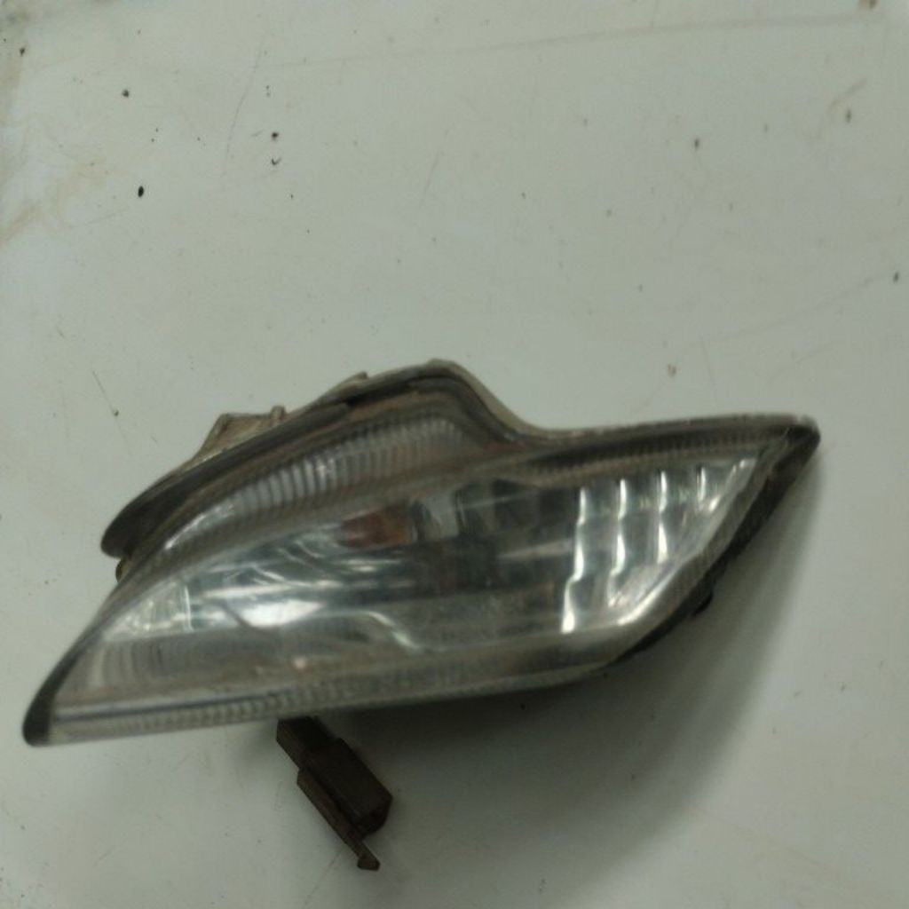 sein kíri kawasaki zx 130