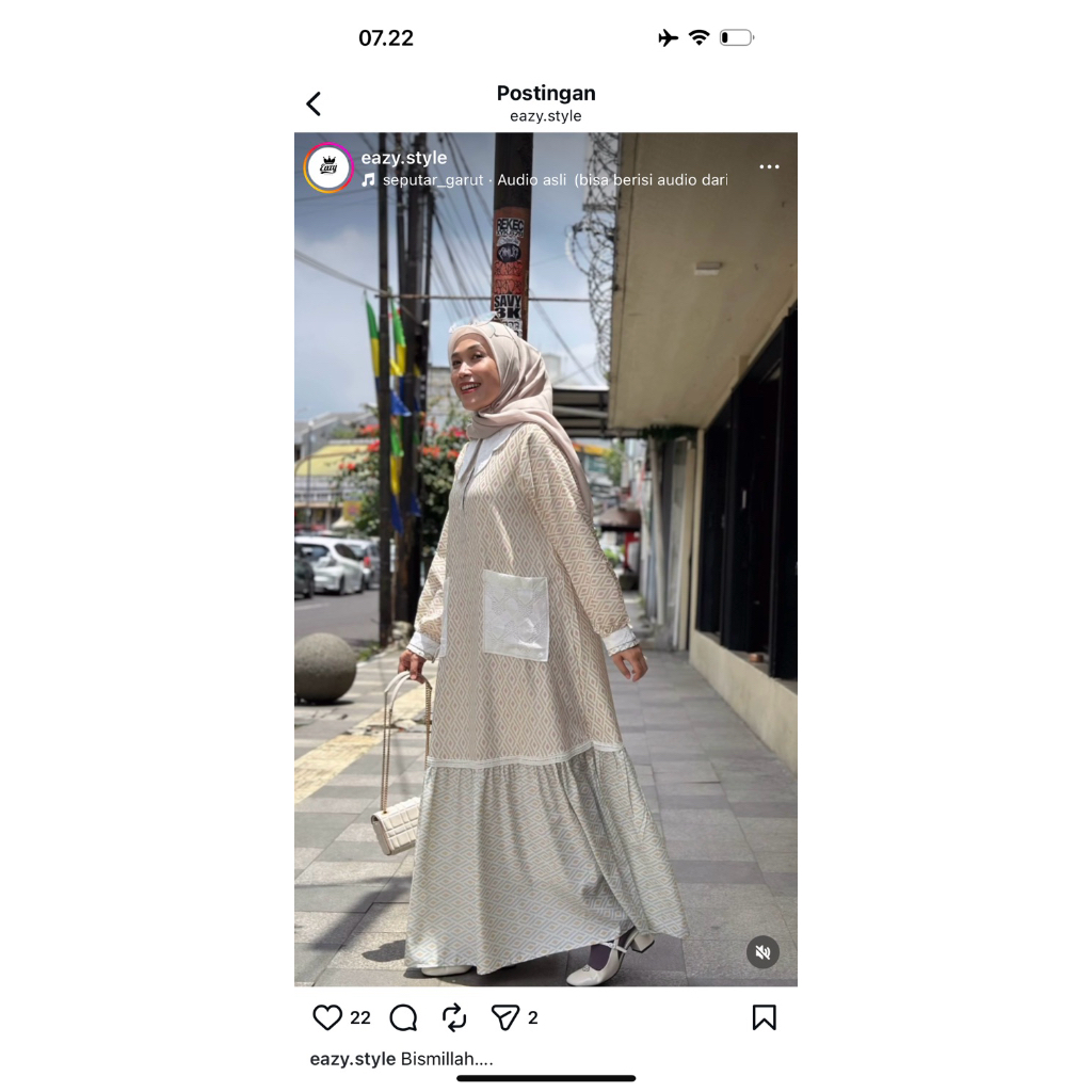 produkdari eazy