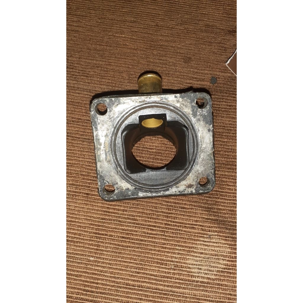 manipol rx.king/rx.spesial/rx.k ori copotan