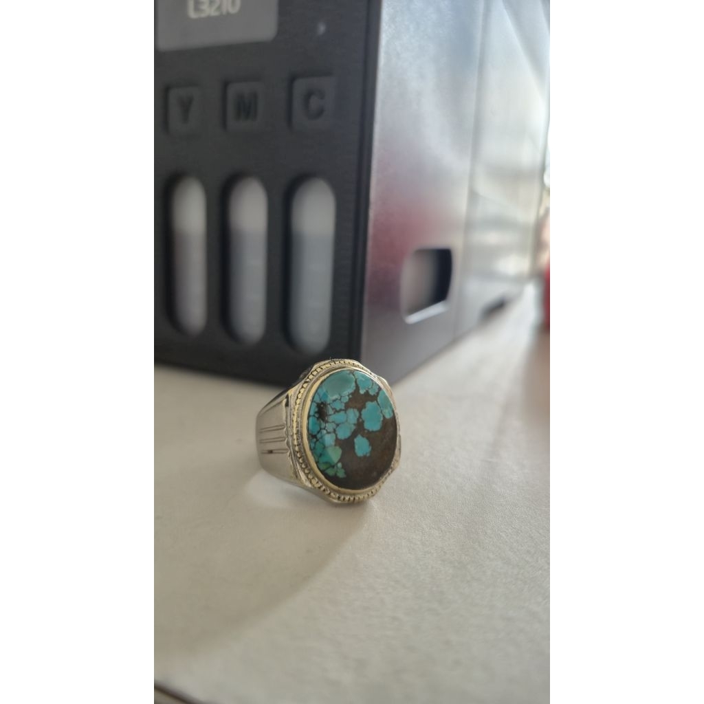 Natural Pirus Hubei Xinjiang