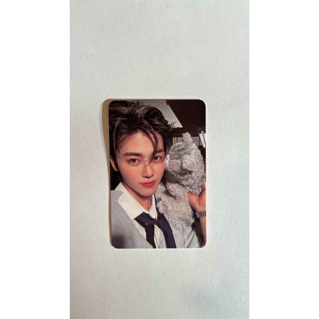 pc jaemin boneka istj