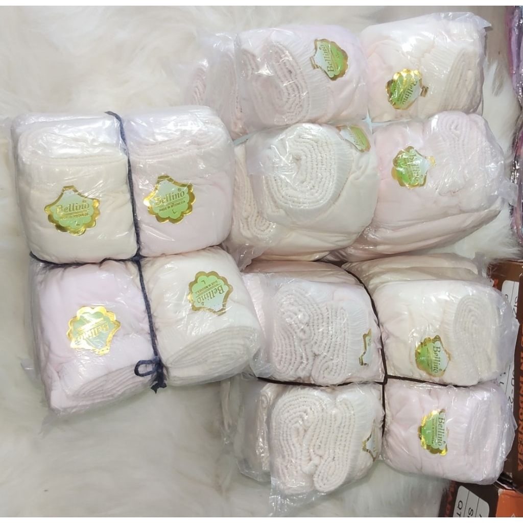 1lusin celana dalam beleno, CD wanita murah berkulitas