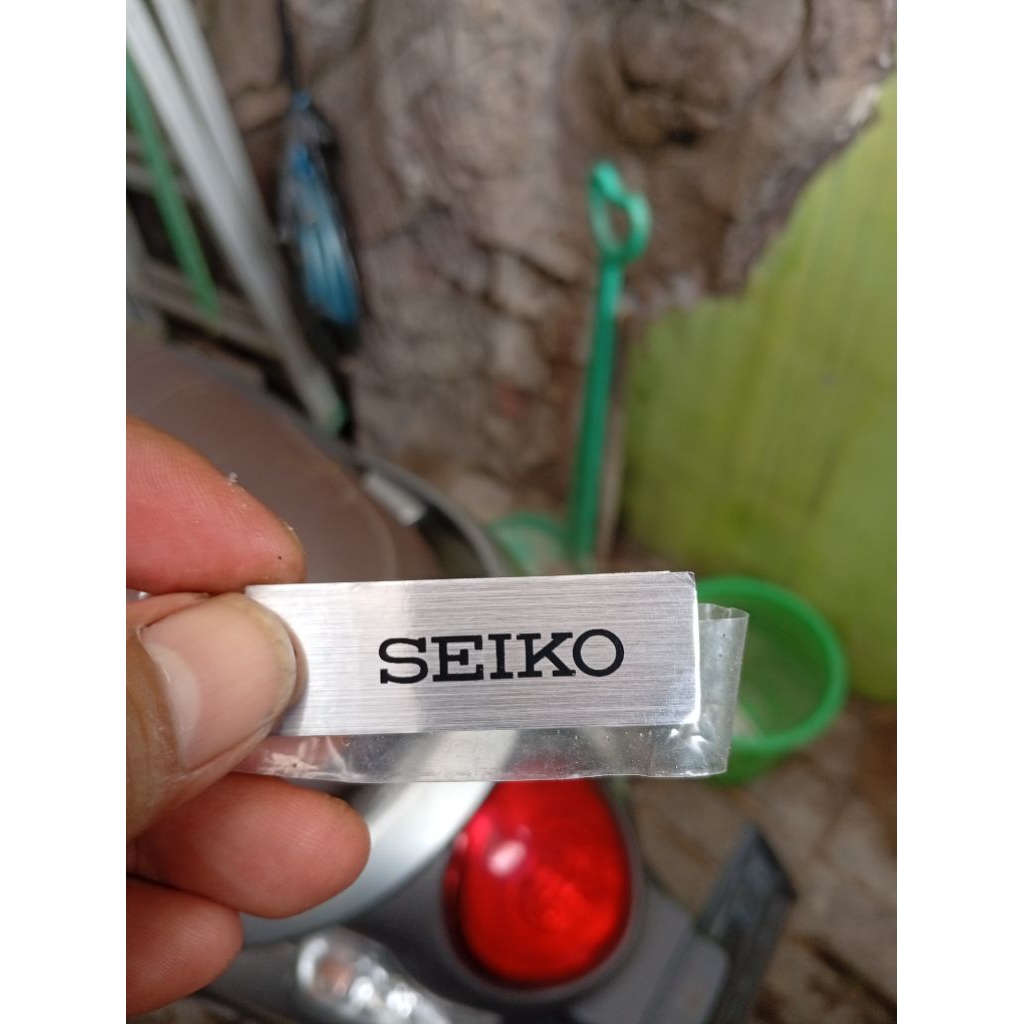 seiko5Automatic7s26C21jewelsfulsetsiappakairantebb85kg