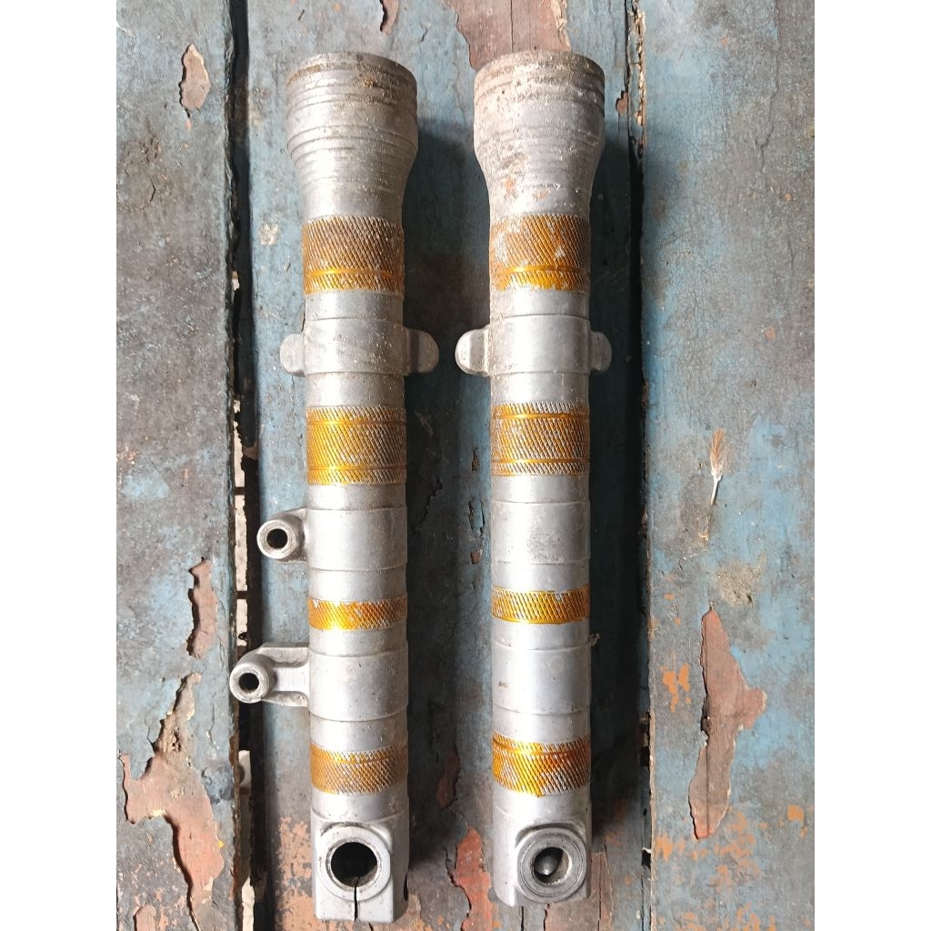 bottom ninja rr bubutan