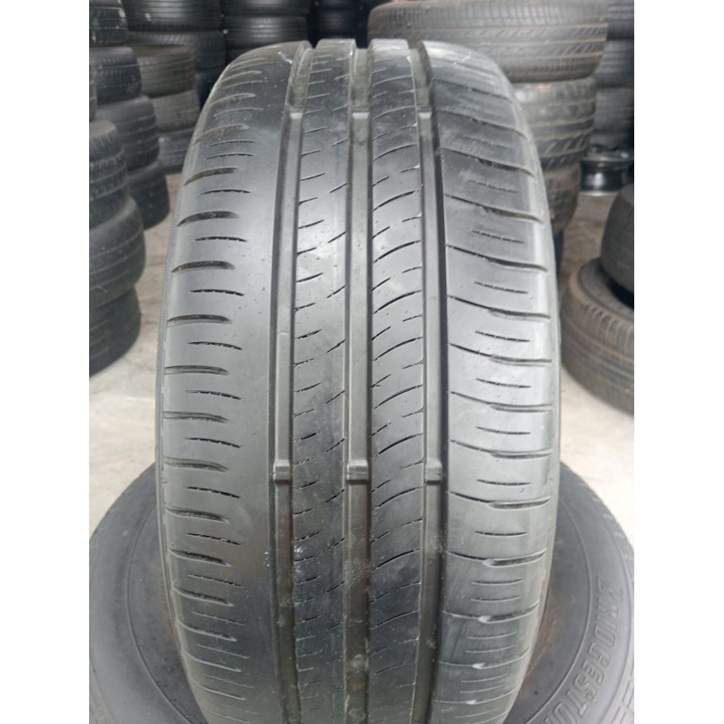 BAN 195 50 R16 DUNLOP ENASAVE