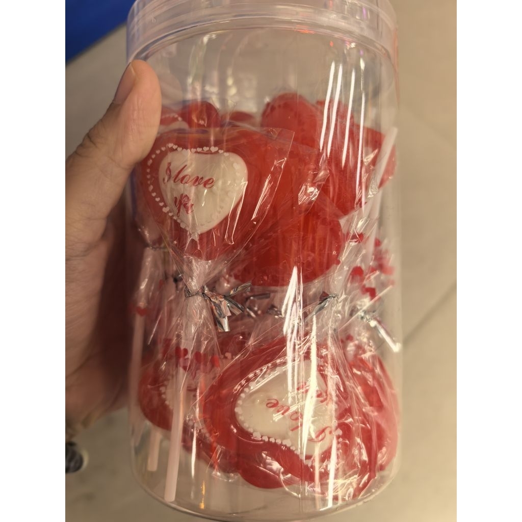 HOOPIE LOLLIPOP SEMANGKA. LOLLIPOP BEBEK. LOLLIPOP LOVE. PERMEN BEBEK. PERMEN SEMANGKA. PERMEN LOVE