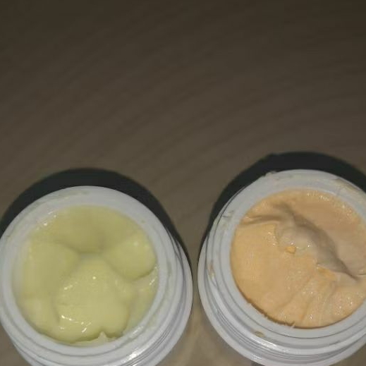 [COD] Farma PREMIUM Original Paket whitening glow / cream pemutih wajah / skincare