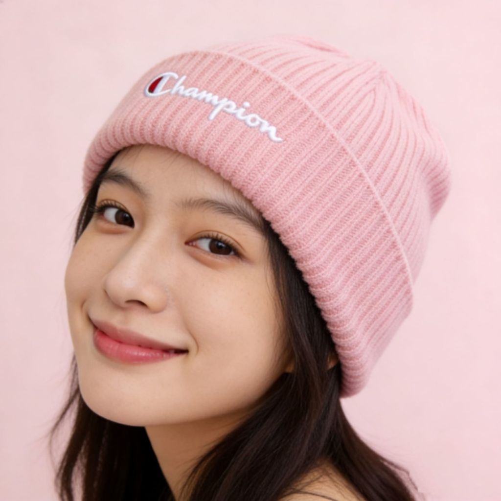 Topi Kupluk Dewasa ||  Kupluk Dewasa