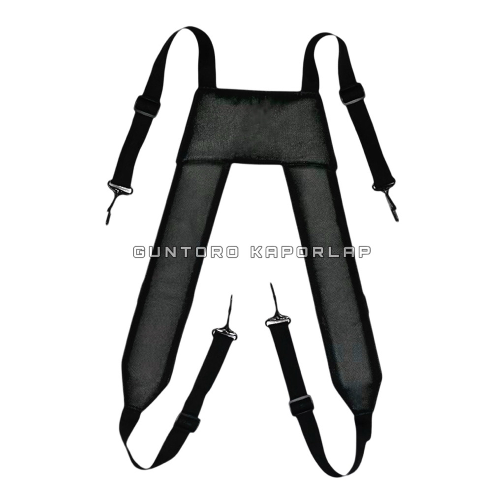 DAHRIM SETANDAR DAHRIM UPACARA DAHRIM H DAHRIM TNI